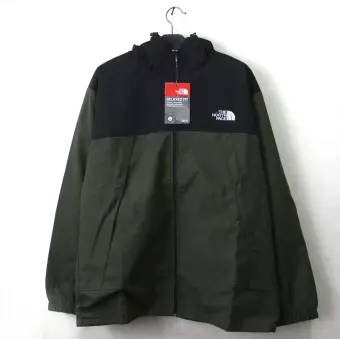 lazada the north face
