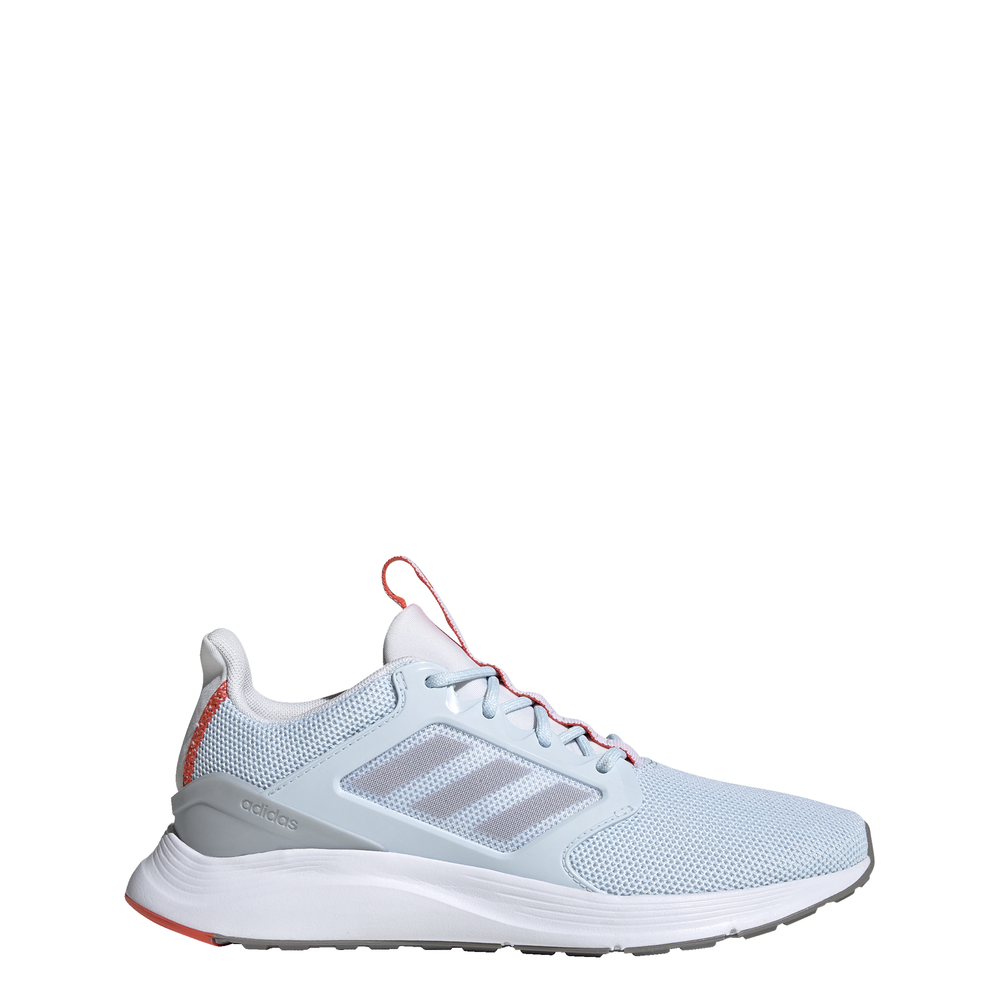 women's energyfalcon x running shoe