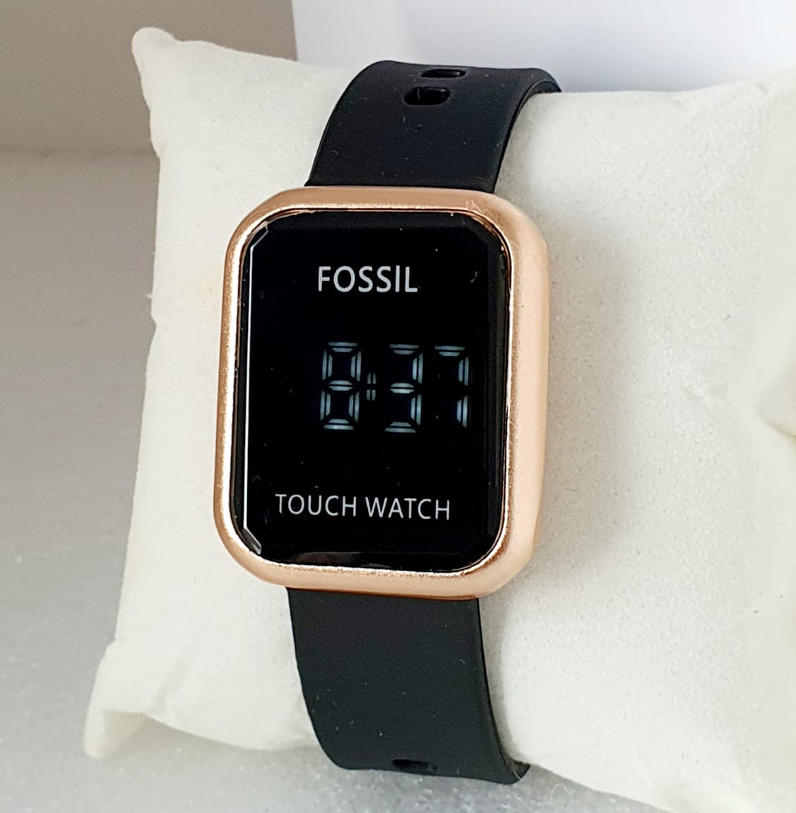 PROMO !!! Jam Tangan Fashion Wanita 