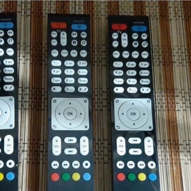 remote STB huawei Ec6108v9 Ori lebih ulem Lazada Indonesia