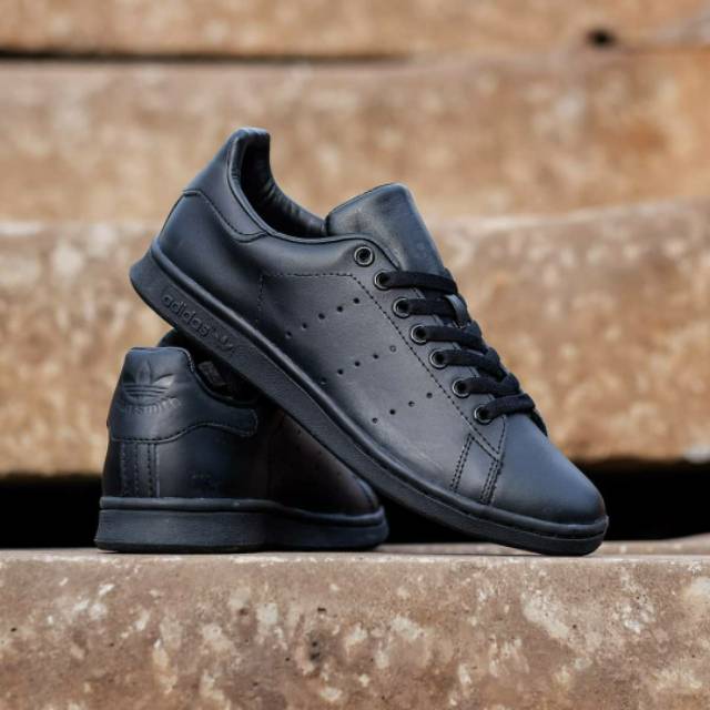 adidas Indonesia Online Store - Harga adidas Stan Smith Original Juni 2022