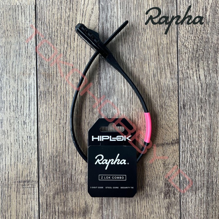 Rapha hiplok 2025