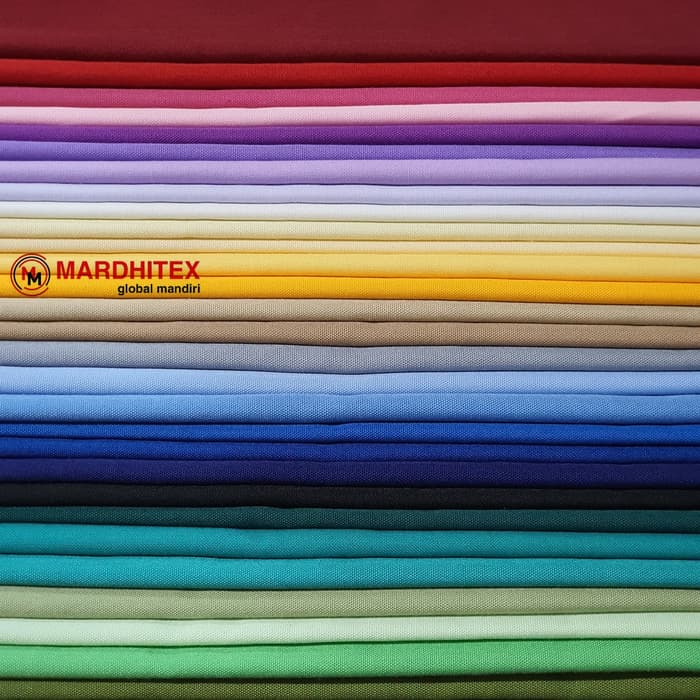 Jual Masker Kain Hijab Oxford Terbaru Lazada Co Id