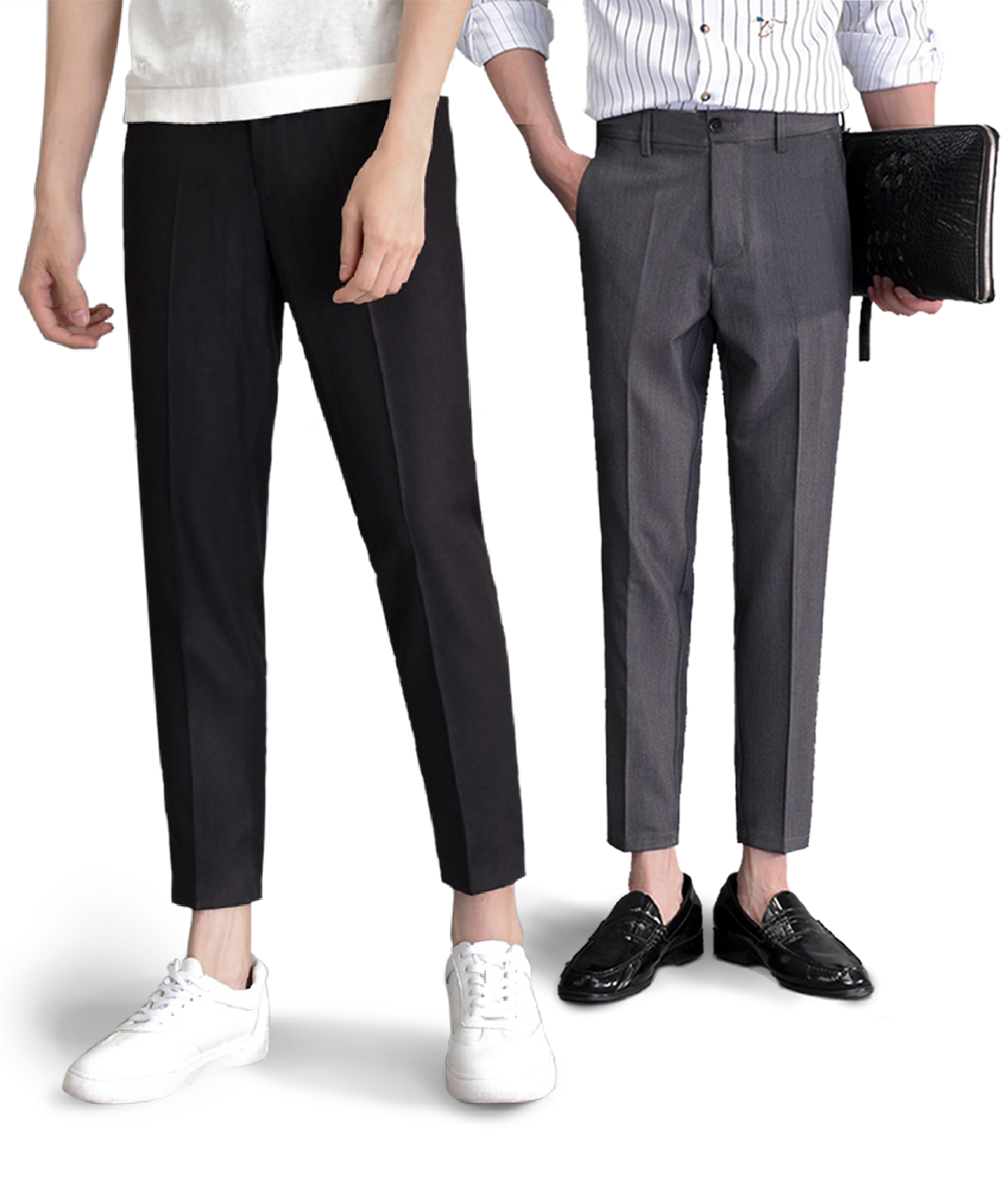 Jual Black Fire Pants Terbaru - May 