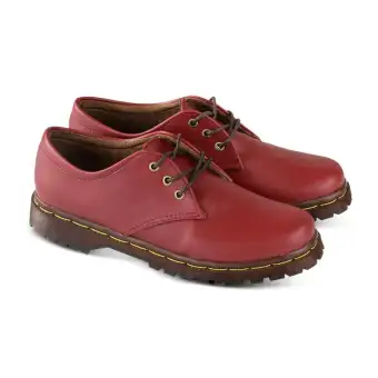 docmart maroon