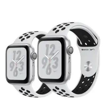 harga apple watch series 4