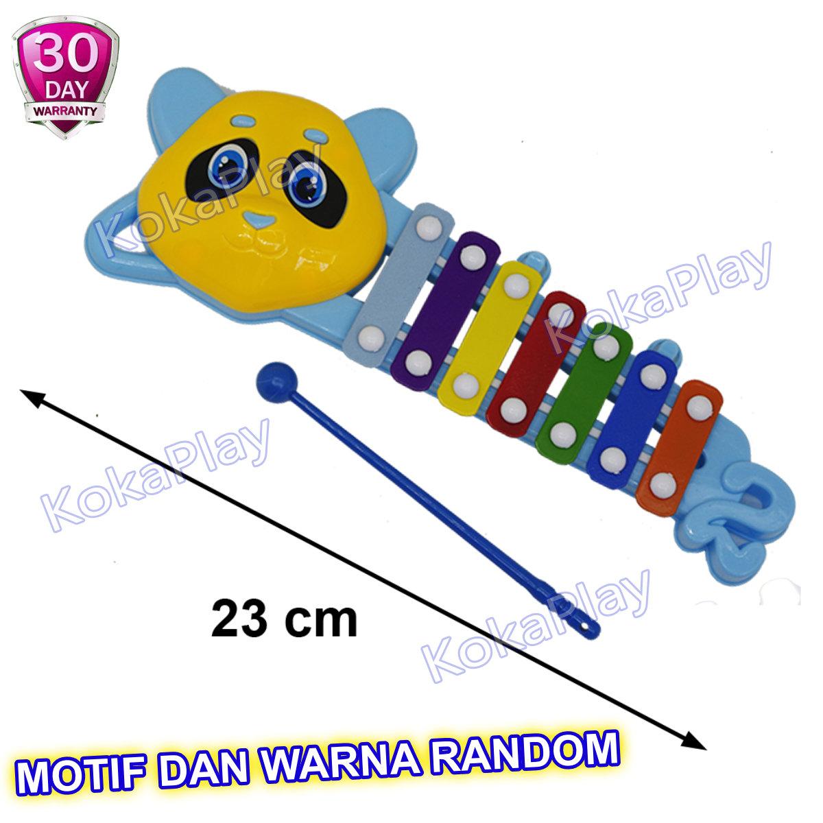80+ Gambar Alat Musik Nay Paling Bagus 80+ Gambar Alat Musik Nay Paling Bagus