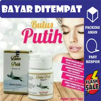 Pembesar Payudara Minyak Bulus Putih Asli Pembesar Payudara Krim Pembesar Payudara Obat Pembesar Payudara Ori Pembesar