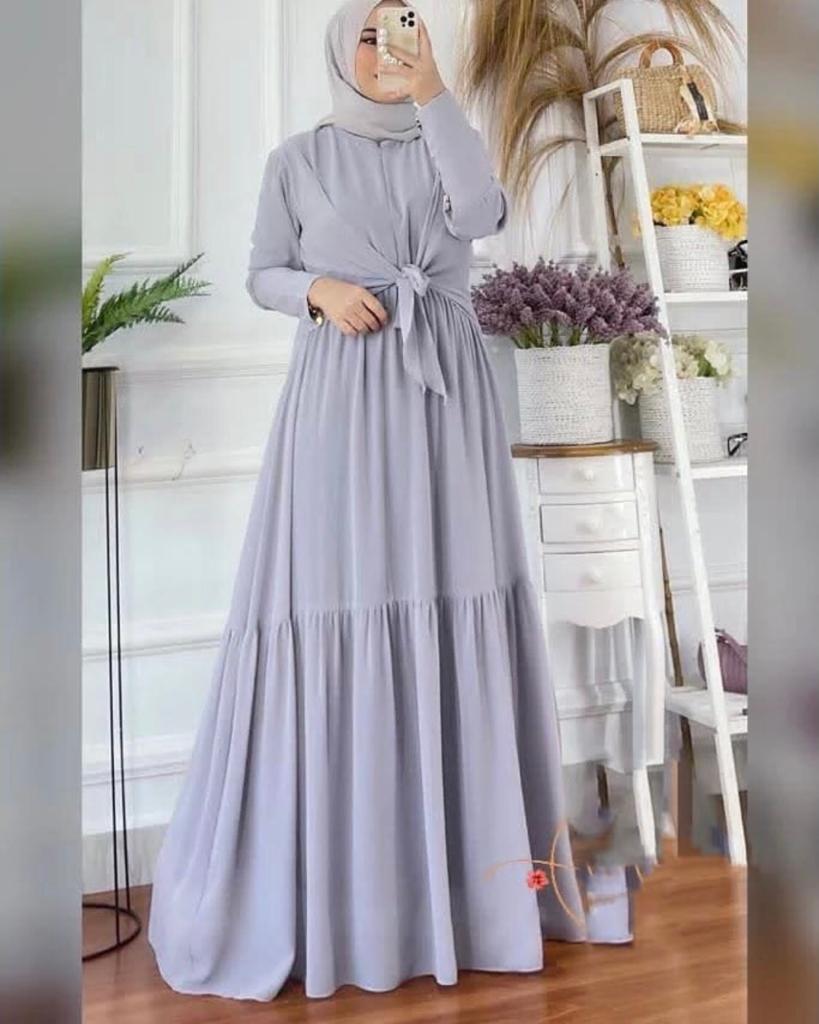 Jual Maxi-Dress Terbaru | Lazada