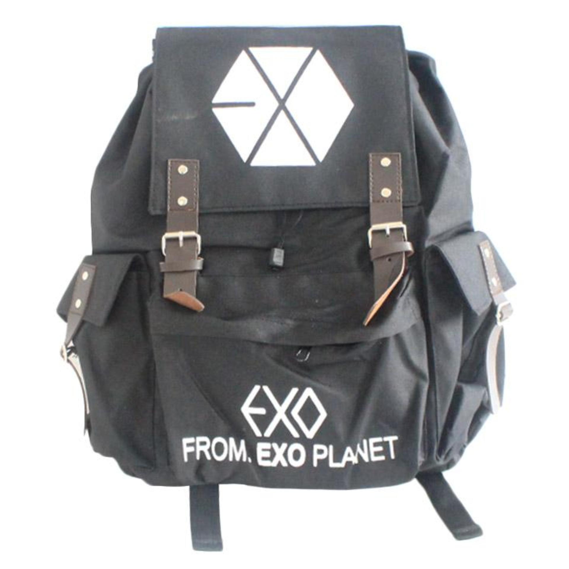 Produk Fashion EXO Terbaru | Lazada.co.id