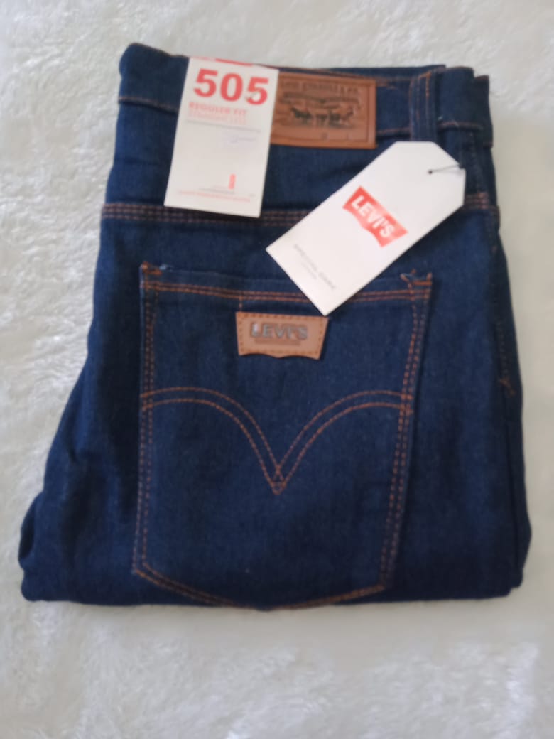 celana garmen slimfit, celana panjang 