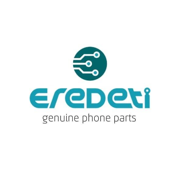 AKSESORIS DAN SPAREPART HP LCD TOUCHSCREEN OPPO A37 NEO 9 ORIGINAL
