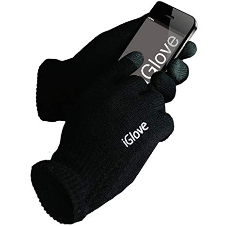 Jual Produk iGlove Terbaru | lazada.co.id