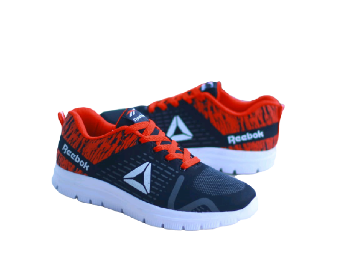 reebok shoes above 5000