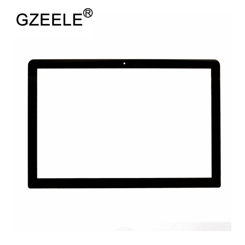 Jual Lcd Macbook Pro A1278 Terbaru 
