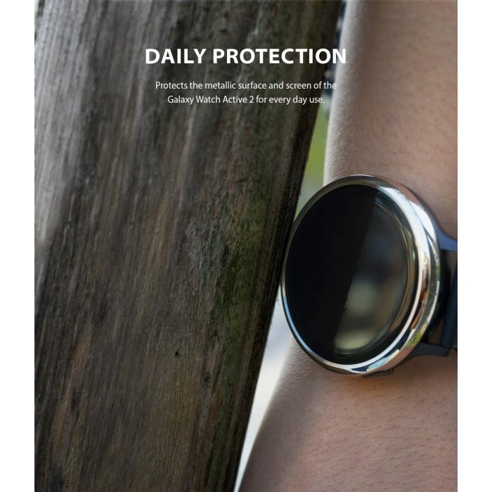 Jual Ringke Active 2 Terbaru | Lazada.co.id
