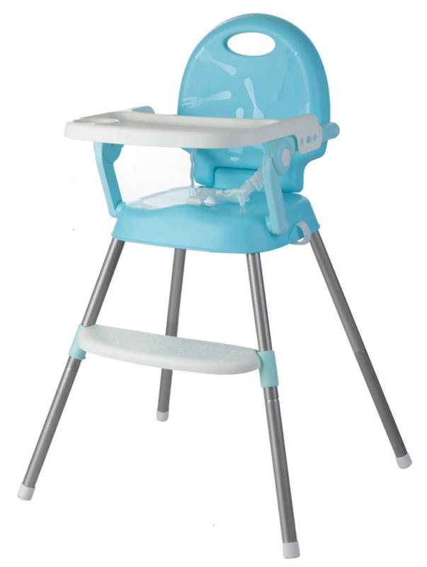 right start high chair