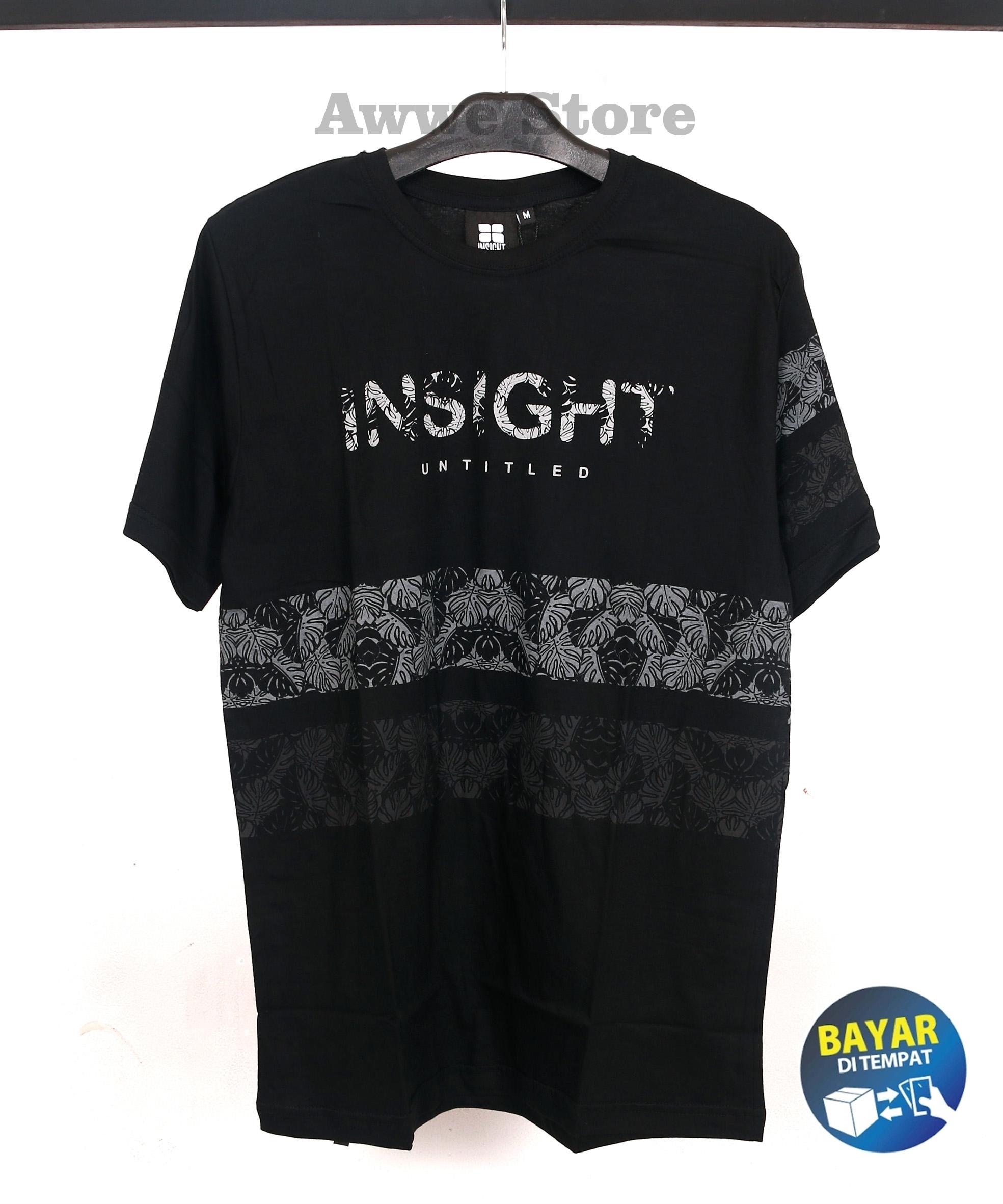 AS. Kaos printing lengan pendek motif Model distro /kaos surfing pria ukuran M L Pola import/kaos distro