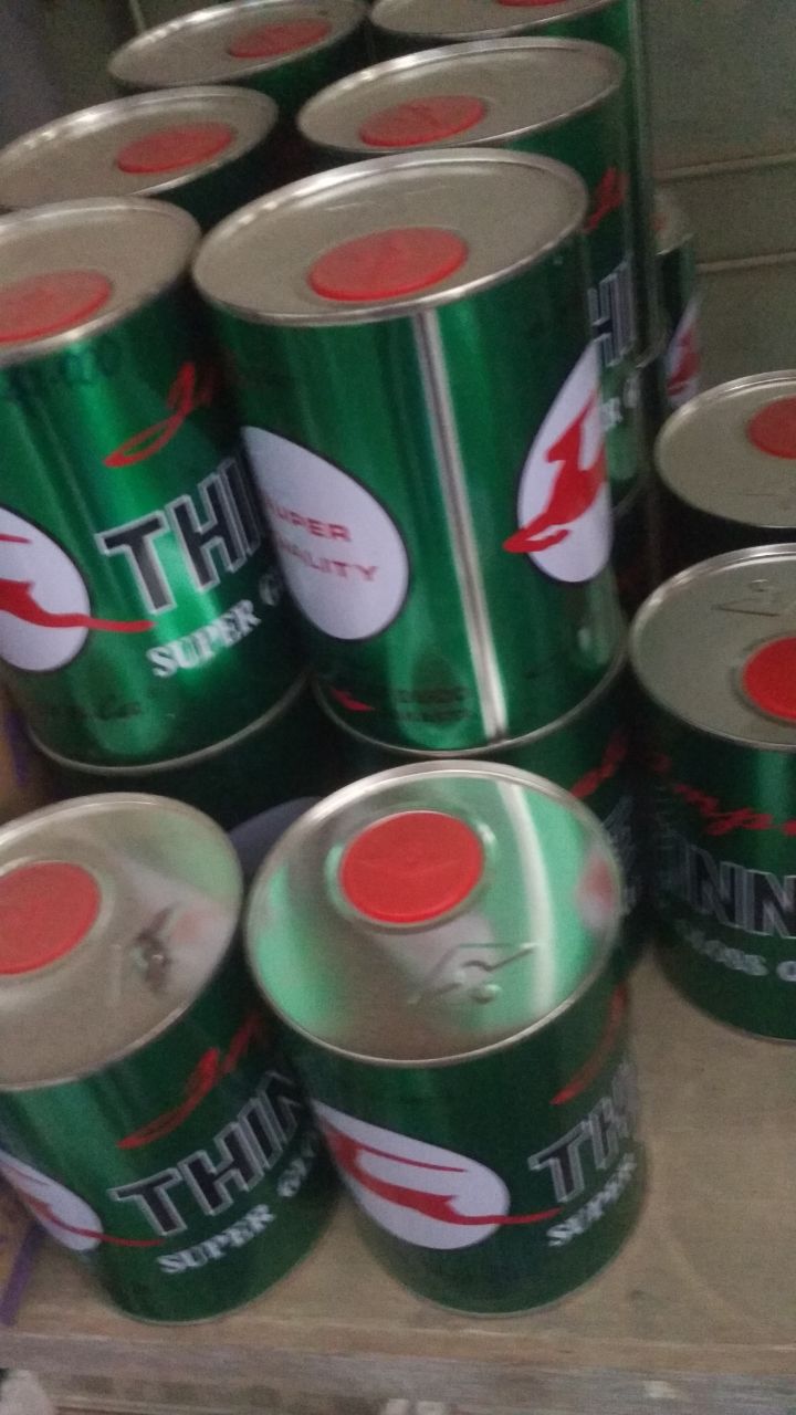 thinner-kalengan-1-liter-pengencer-cat-minyak-thiner-tiner-tinner