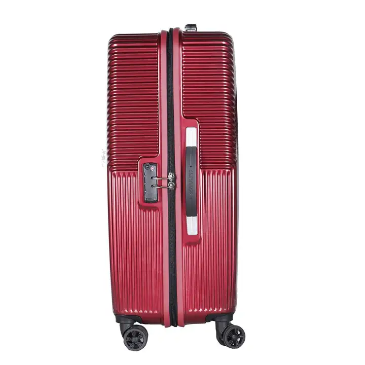 american tourister armada 79cm