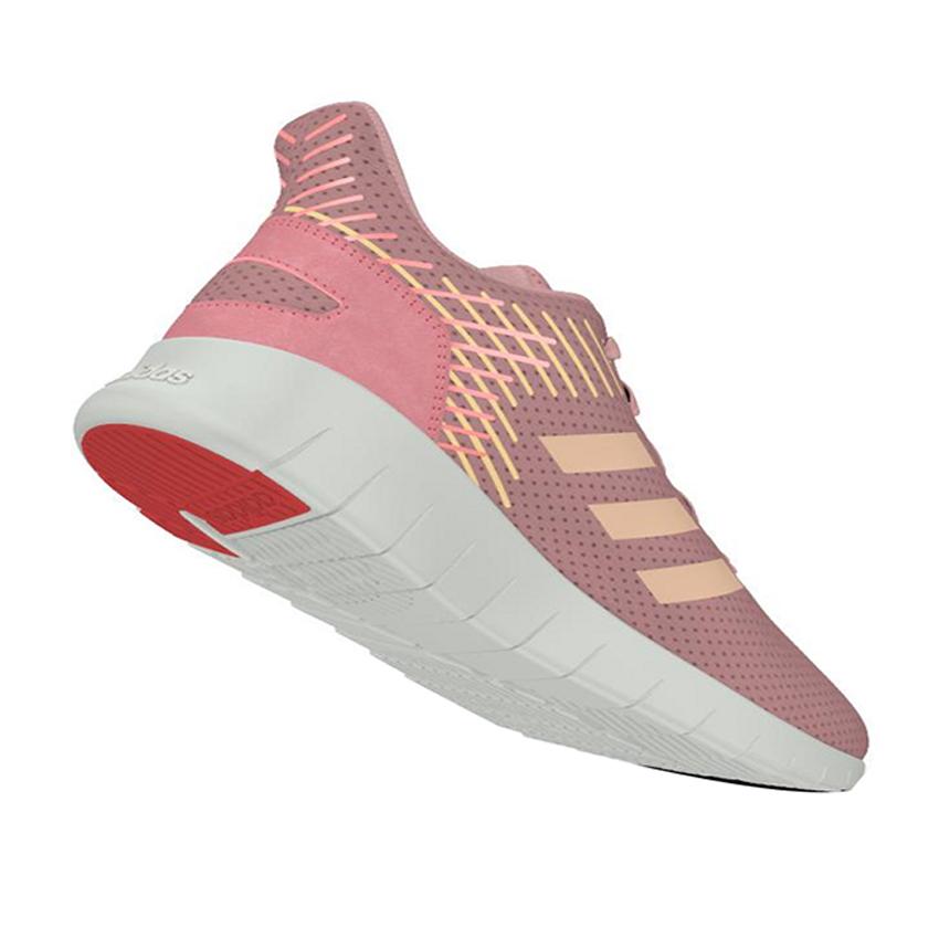 Shoes adidas - Asweerun EG3185 Pnkspi/Gloora/Glopnk - Asphalt - Running  shoes - Sports shoes - Women's shoes | efootwear.eu