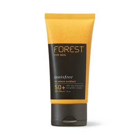 spf face moisturiser for oily skin