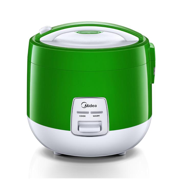 Jual Elektronik Rumah Tangga Midea | Lazada.co.id