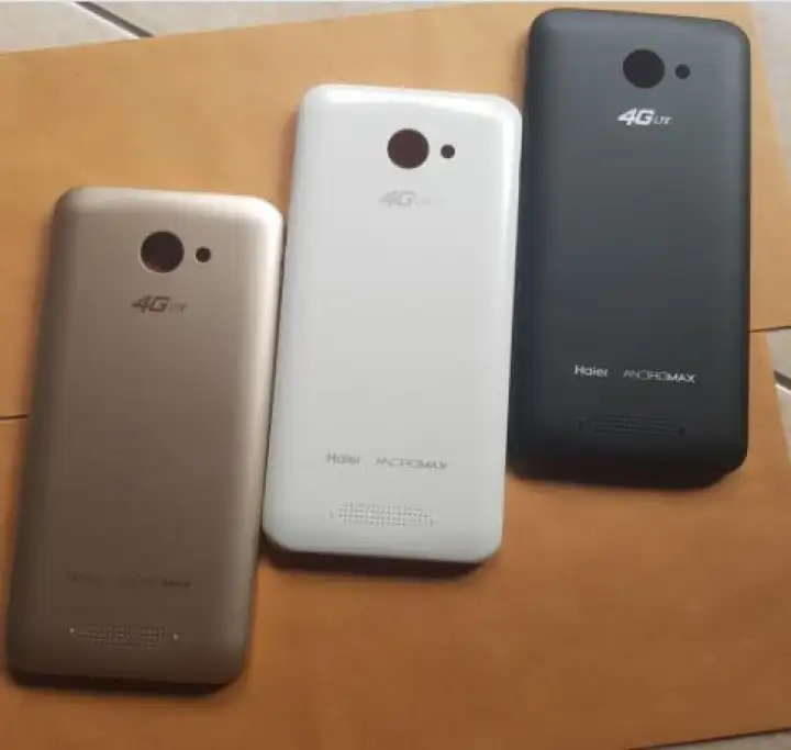 Tutup Baterai Handphone Andromax A Kesing Andromax A Tombol Volume Andromax A Tombol On Off Power Andromax A Backdoor Andromax A Original Lazada Indonesia