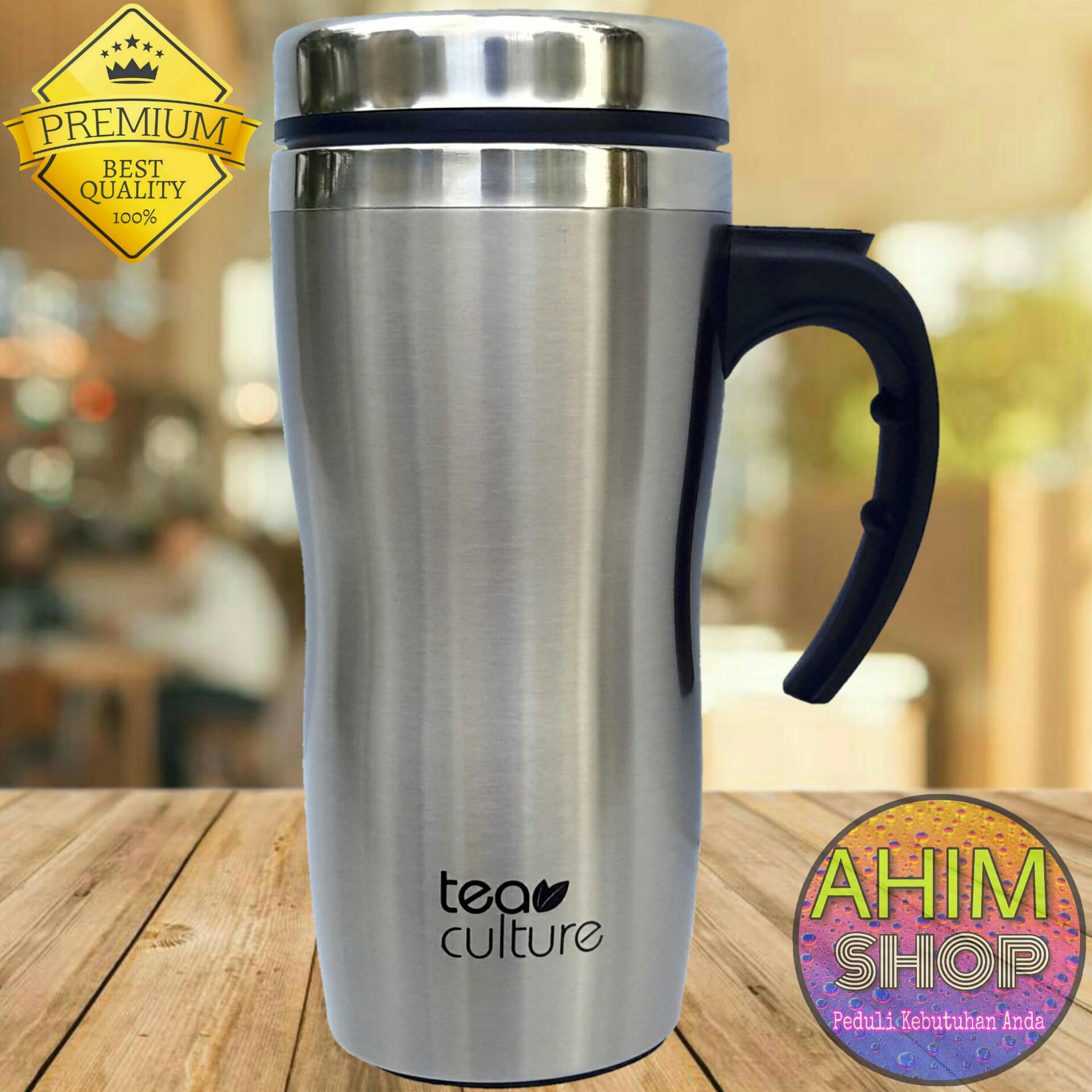 Ahim | Lazada.co.id