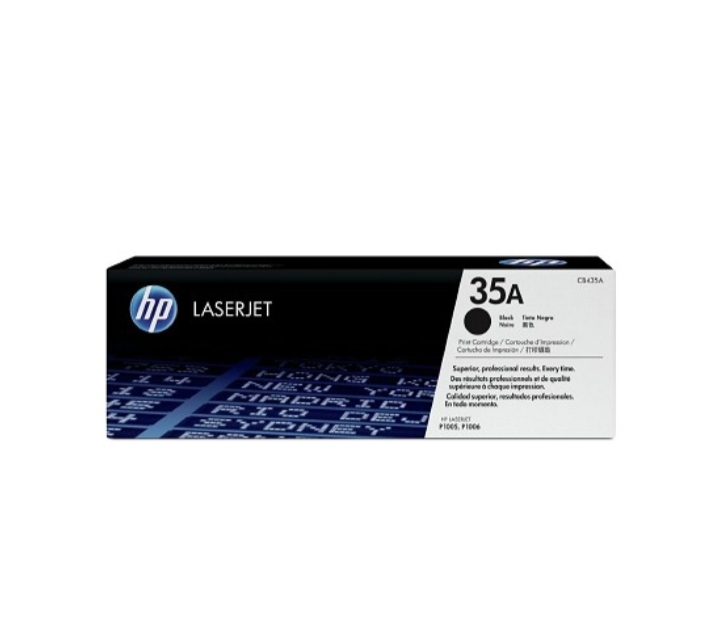 Jual Toner Printer Hp Laserjet P1006 Terbaru | Lazada.co.id