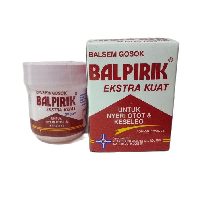 Yigit qizning mushukiga tegsa nima boladi? Rus porno sexy ichki kiyim