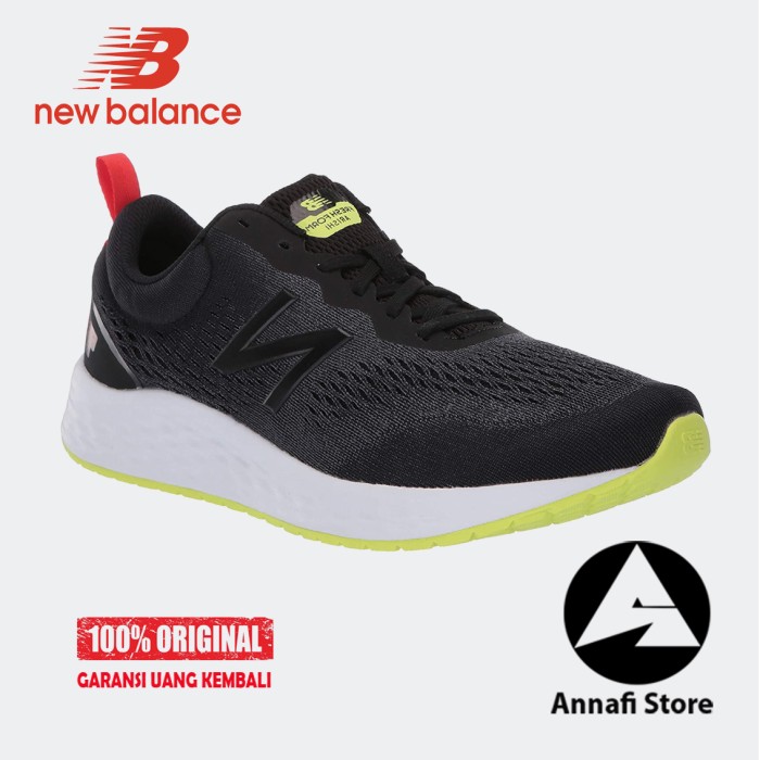 new balance marista3