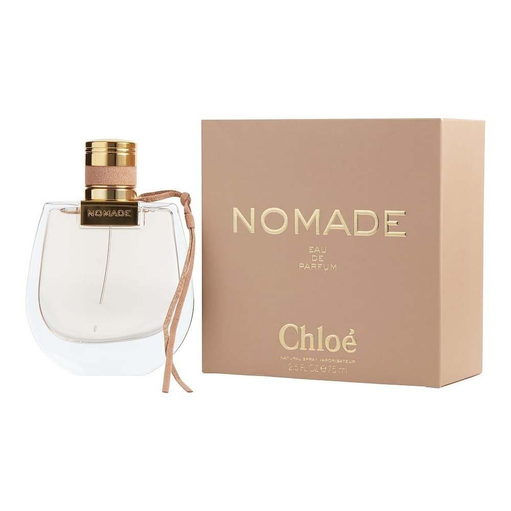 Jual Parfum Chloe Terbaru Lazadacoid