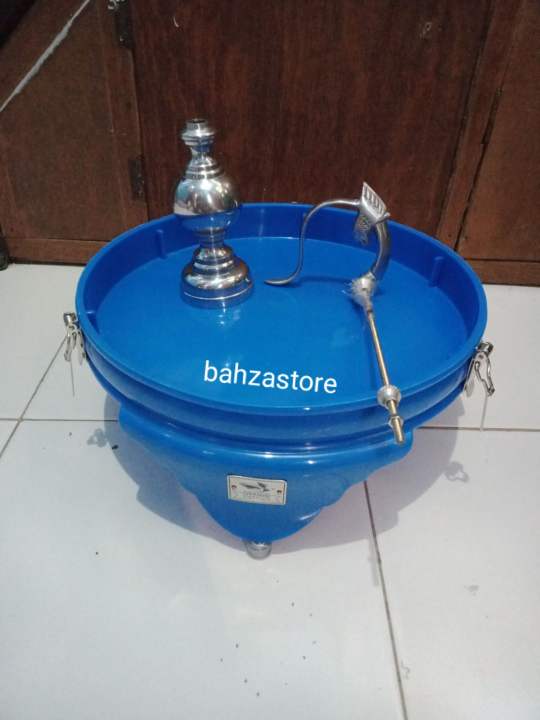 Tebok Lovebird Semok Versus Lazada Indonesia