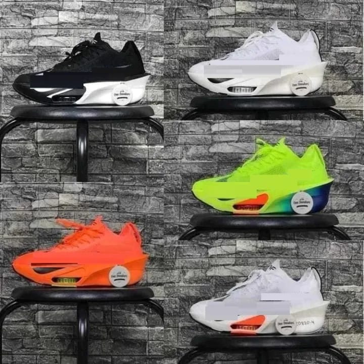 sepatu basket nike kyrie irving