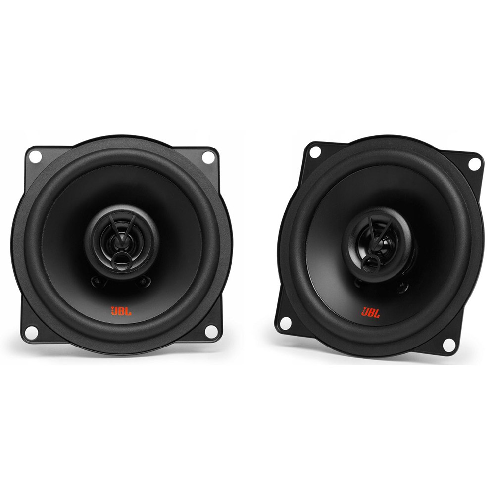 JBL-STAGE2 524-2 WAY//5\