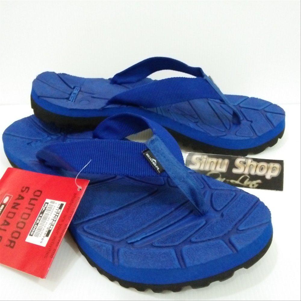 Sandal Eiger Jepit Sandal Eiger Jepit Warna Biru Lazada Indonesia Sandal Eiger Jepit Sandal Eiger Jepit Warna Biru Lazada Indonesia