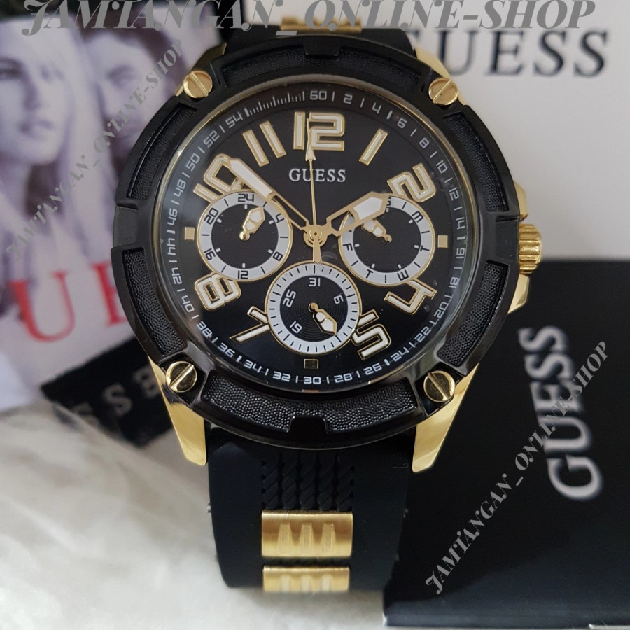 guess gw0051g4