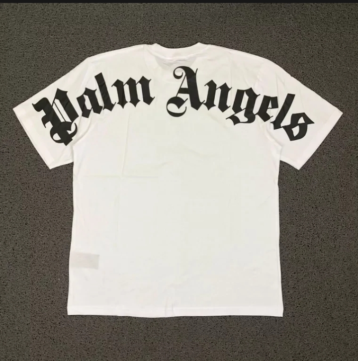 Jual Palm Angels Terbaru - Jun 2022 