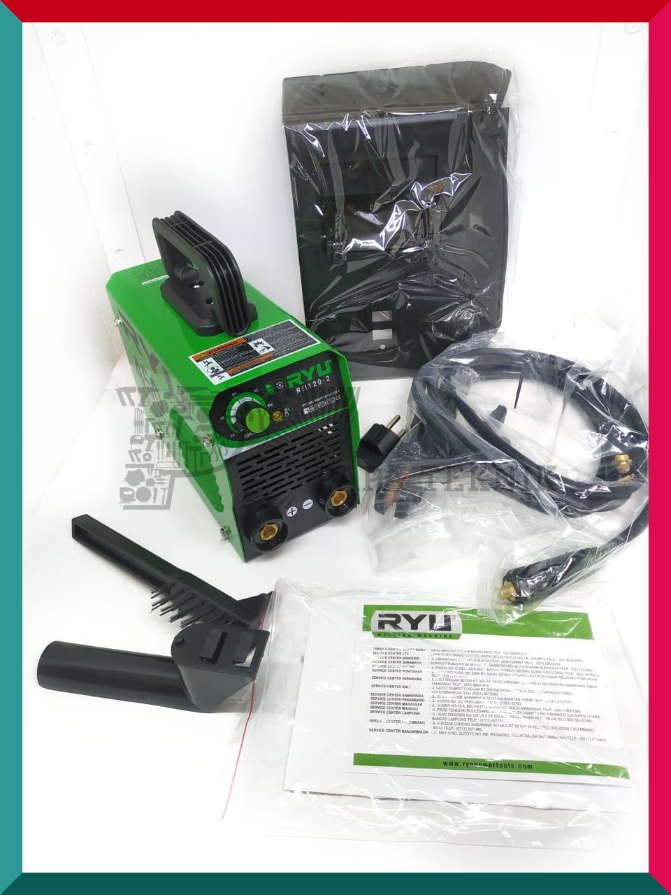 Jual Produk tekiro ryu Terbaru | lazada.co.id