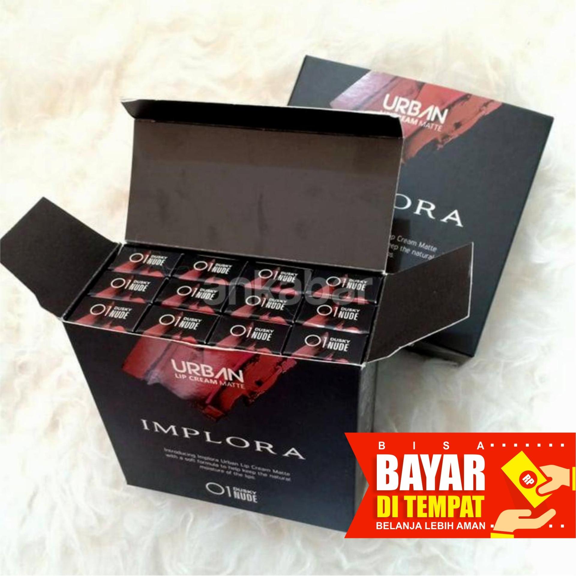 harga matte box