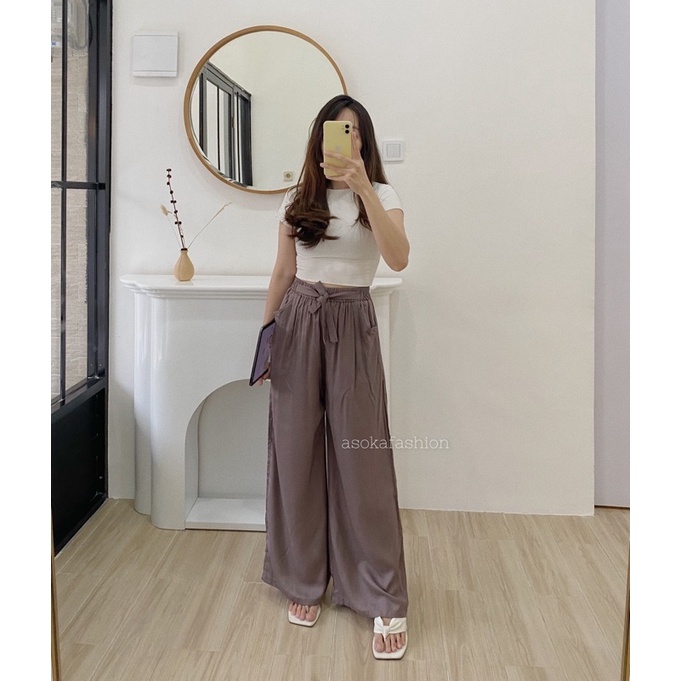 Eng semiz eshak bilan porno