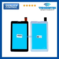 Jual Touchscreen Mito Z1 Terbaru Lazada Co Id