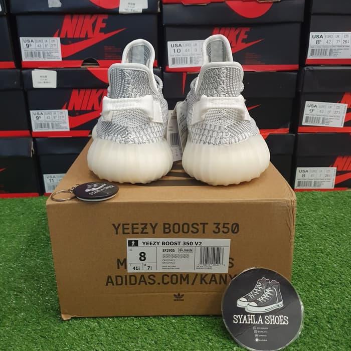 yeezy boost 350 usate