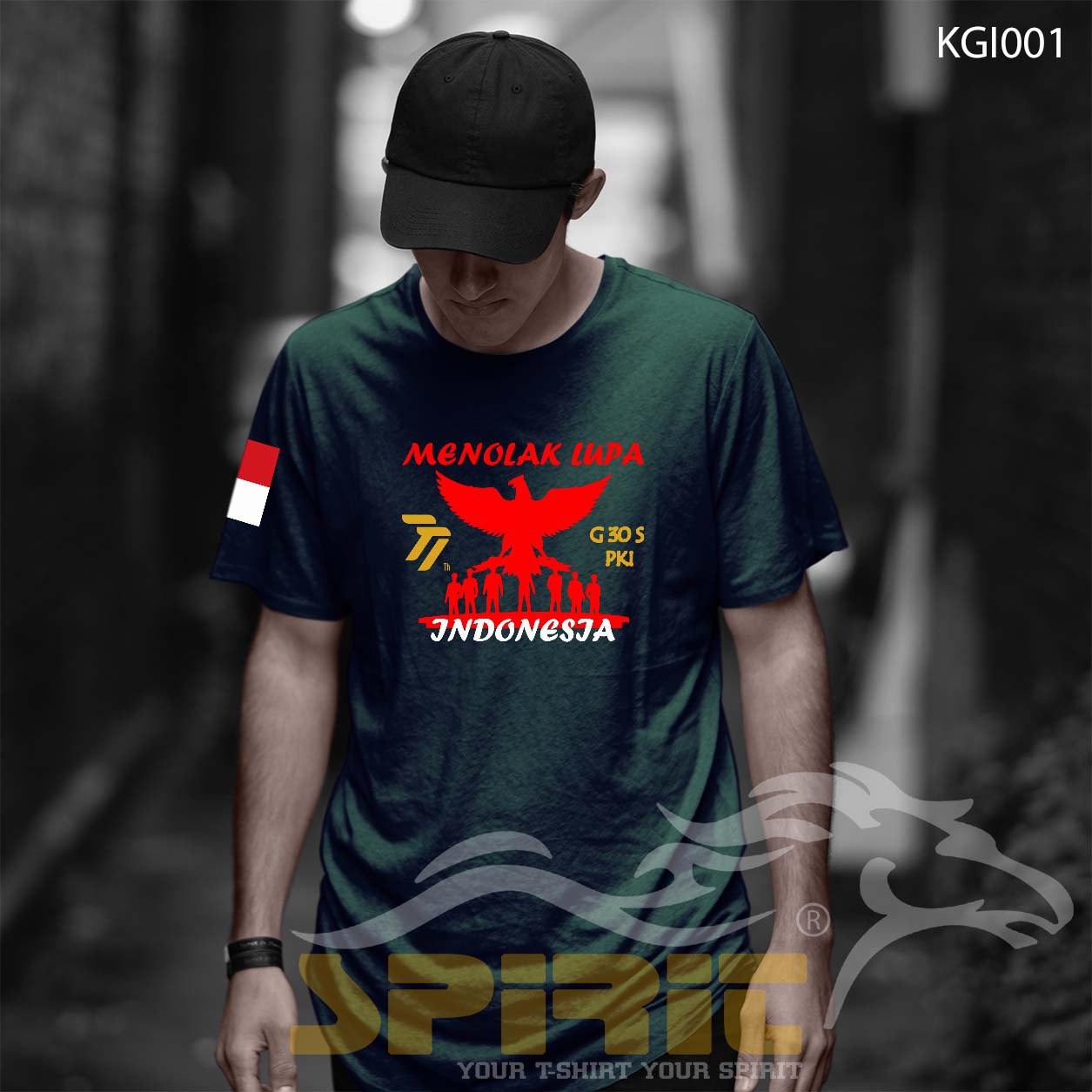 Onanizm bilan qisqa yapon jinsiy aloqa video Katta kokrakli osiyolik ayollar