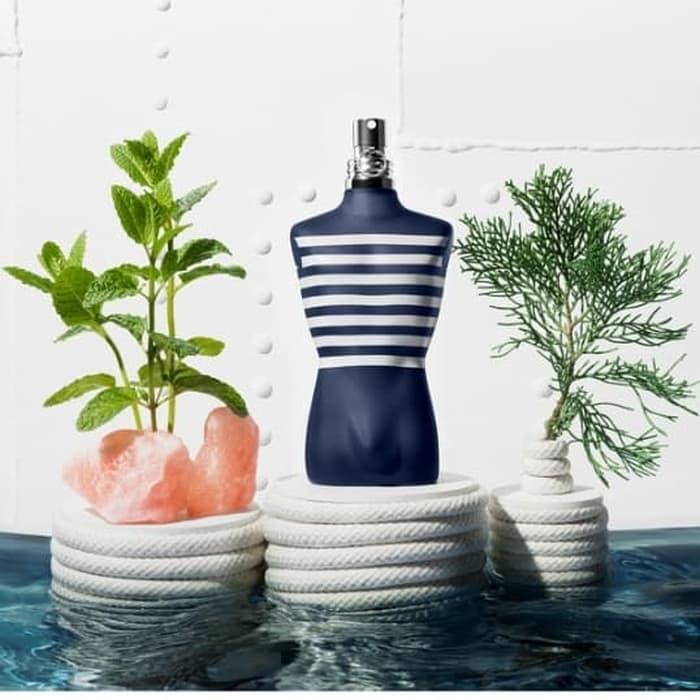 Jual Le Male In The Navy Terbaru - Jun 