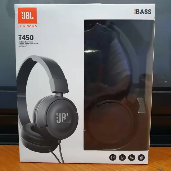 headphone jbl harga