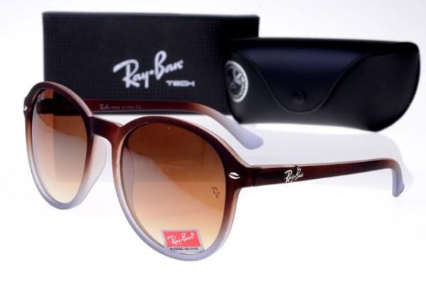 Giá bán Sẵn sàng để dự trữ 2019 Thời trang mới đến Ray_Ban Sunglasses Outlet Sale 90207