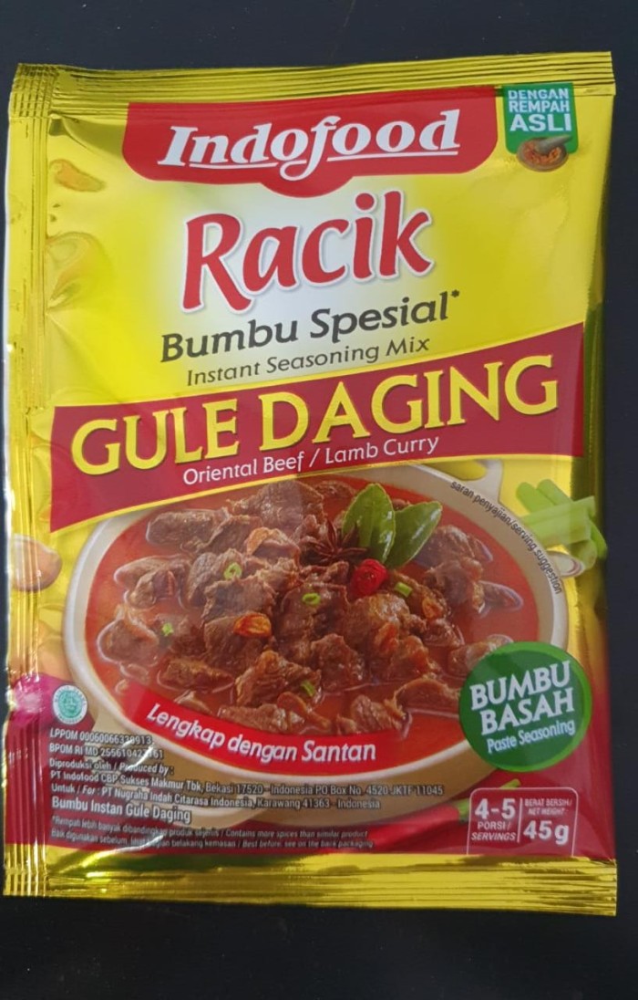 Mashinada sakrash pornosini tomosha qiling