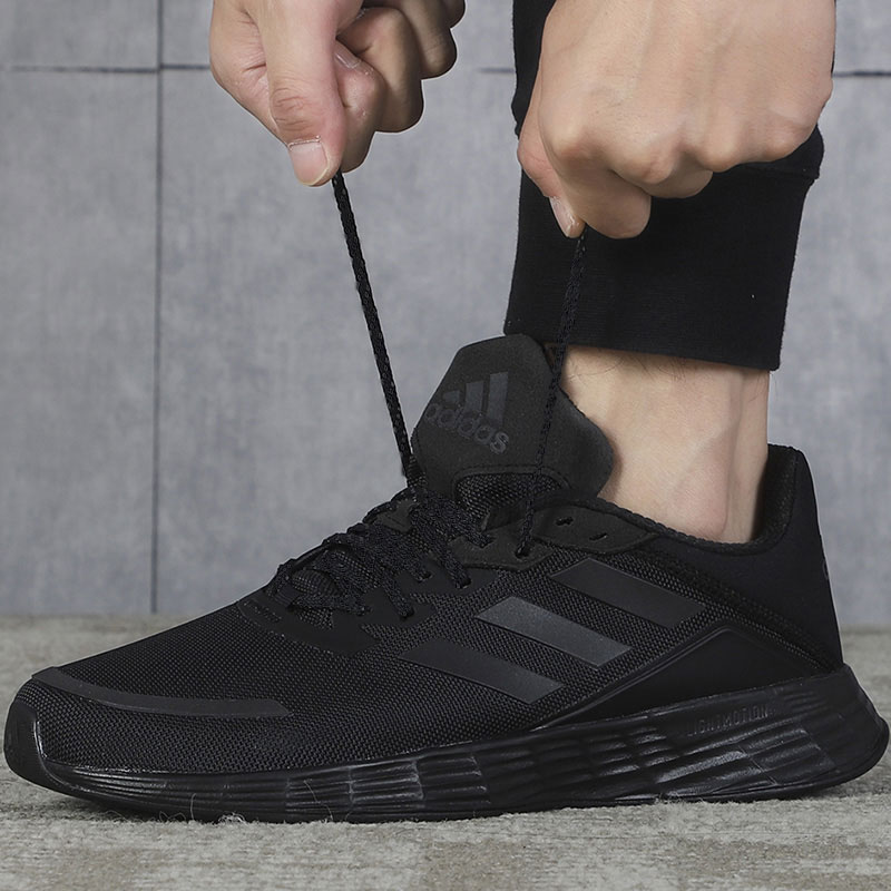 >> SO SÁNH GIÁ GIÀY ADIDAS CHÍNH HÃNG | Shopee Lazada Sendo Tiki 52 Adidas Trang Web Giầy Nam Giày Thể Thao Chính Hãng Mùa Đông Nam Giầy Thể Thao Gọn Nhẹ Thông Dụng Giầy Chạy Bộ Nam FW5717